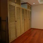 Upar Hotels Silom Near Mahanakhon