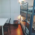You Jia Youth Hostel