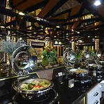 The Breton Hotel Media