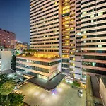 Royal Benja Hotel
