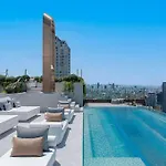 Innside Bangkok Sukhumvit