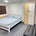 Jc Home Stay