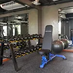 12 The Residence Hotel At Don Mueang Airport
