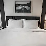 12 The Residence Hotel At Don Mueang Airport