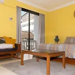 Sunset Tower Homestay