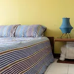 Sunset Tower Homestay