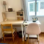 Lovelyphimhouse
