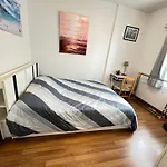 Lovelyphimhouse