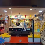 Pratunam19 Hotel