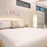 Bnb98 Silom Hotel