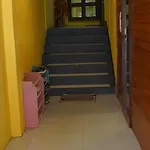 Oyo 730 Meedee Hostel