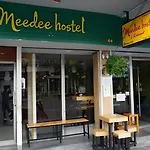 Oyo 730 Meedee Hostel