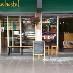 Oyo 730 Meedee Hostel