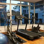 Tessa Estates Condo One Thonglor Bangkok