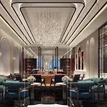 The Ritz-Carlton, Bangkok