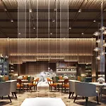 The Ritz-Carlton, Bangkok