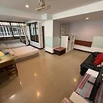 The Best Bangkok House