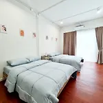 Wanglang Home
