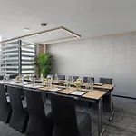 Somerset Rama 9 Bangkok