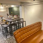 Lhong Krung Hostel
