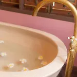 Praya Palazzo (Adults Only)