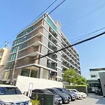 Cozy Stay! Near Chatuchak Market 816