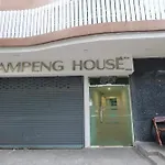 Sampheng House
