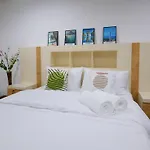 Sampheng House