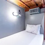 Loftel 22 Hostel