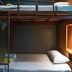 Loftel 22 Hostel