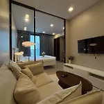 Rama 9 Bobo Home