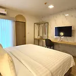 Diya Hotel Bangkok