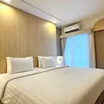 Diya Hotel Bangkok