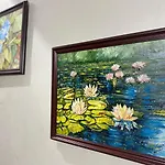 Rhythm Of Life Guesthouse 56