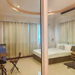 Ree- Riverside,Rama 3