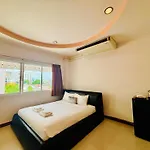 Ree- Riverside,Rama 3
