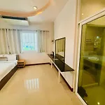 Ree- Riverside,Rama 3