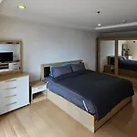 Kuma House Asoke Trendy