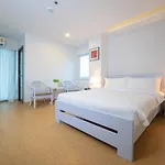The Kinn Bangkok