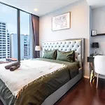 Hyde Sukhumvit 11 Branded Suites