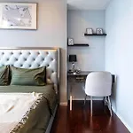 Hyde Sukhumvit 11 Branded Suites
