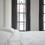 L22 Hostel