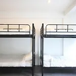 L22 Hostel