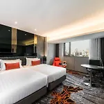 Hotel Jal City Bangkok