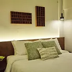 Stylish Duplex 2 Bedroom Apartment - 3 Mins Walk To Bts Nana