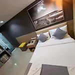 Pratunam19 Hotel