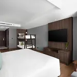 Novotel Living Bangkok Sukhumvit Legacy