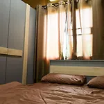 Airport Bangkok Villa
