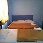 Centaur Inn Hotel