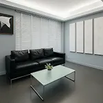 Tessa Estates Condo One Thonglor Bangkok